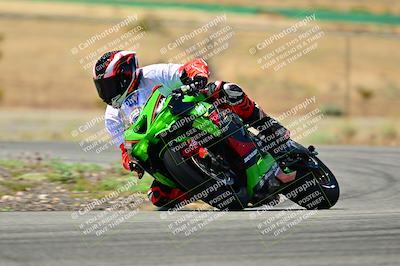 media/May-16-2025-2WTD (Fri) [[87c82739e1]]/A Group/Session 3 (Turn 4)/